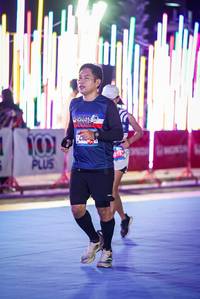 BIB: 
                            <button type="button" onclick="openModal(24573761)" class="btn btn-primary btn-sm float-right btn-popup" data-toggle="modal" data-target=".modal-high-quality">
                        <i class="fas fa-shopping-cart"></i> Add to Cart
                    </button>
                                            <button type="button" onclick="isThisMe(24573761, true)" class="btn btn-success btn-sm float-right btn-popup btn-isme hidden" data-toggle="tooltip" data-placement="bottom" title="นี่คือรูปของคุณใช่ไหม คลิกที่นี่เพื่อเอาเข้าอัลบั้ม">
                        <i class="fas fa-plus"></i> Add to album
                    </button>
                    <button type="button" onclick="isThisMe(24573761, false)" class="btn btn-warning btn-sm float-right btn-popup btn-isnotme hidden">
                        <i class="fas fa-ban"></i> Remove from album
                    </button>